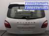 купить Крышка (дверь) багажника на Porsche Cayenne 2010-2014