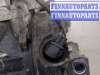 купить Компрессор кондиционера на BMW 6 E63 2003-2010