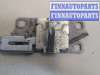 купить Замок багажника на Audi A8 (D3) 2002-2010