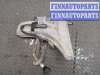 купить Бачок омывателя на BMW 3 E90, E91, E92, E93 2005-2012