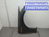 купить Крыло на Ford Mondeo 4 2007-2015