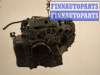 купить КПП - робот на Volkswagen Passat 6 2005-2010