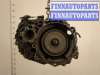 купить КПП - робот на Volkswagen Passat 6 2005-2010