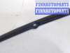 купить Накладка крышки багажника (двери) на Opel Astra G 1998-2005