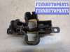 купить Замок капота на Mercedes S W221 2005-2013