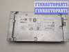 купить Блок управления Bluetooth на BMW 5 E60 2003-2010