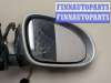 купить Зеркало боковое на Volkswagen Passat 6 2005-2010