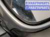 купить Зеркало боковое на Volkswagen Passat 6 2005-2010