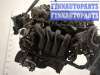 купить Заслонка дроссельная на Toyota Corolla E15 2006-2013