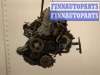купить Заслонка дроссельная на Toyota Corolla E15 2006-2013