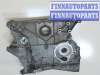 купить Крышка передняя ДВС на Mercedes C W203 2000-2007