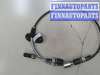 купить Трос кулисы КПП на Volvo XC60 2008-2017