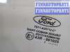 купить Стекло боковой двери на Ford Mondeo 4 2007-2015