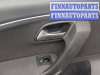 купить Стекло боковой двери на Volkswagen Polo 2014-