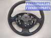 купить Руль на Renault Scenic 2003-2009