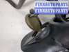 купить Колонка рулевая на Chrysler Voyager 2000-2007