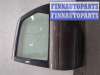 купить Стекло боковой двери на Renault Scenic 1996-2002
