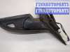 купить Зеркало боковое на Mazda RX-8 2003-2012