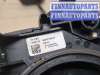 купить Переключатель поворотов и дворников (стрекоза) на Citroen C4 2010-2020