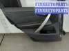 купить Стеклоподъемник электрический на BMW X3 E83 2003-2010