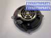 купить Динамик на Mazda 6 2008-2012 USA