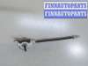 купить Электропривод заслонки отопителя на Mercedes S W140 1991-1999
