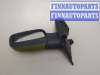 купить Зеркало боковое на Renault Scenic 2003-2009