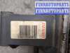 купить Радиатор интеркулера на Iveco Daily 3 2000-2005