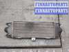 купить Радиатор интеркулера на Iveco Daily 3 2000-2005