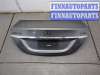 купить Крышка (дверь) багажника на Mercedes C W205 2014-2023
