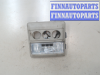 купить Фонарь салона (плафон) на Land Rover Discovery 3 2004-2009