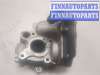 купить Клапан рециркуляции газов (EGR) на Mercedes C W204 2006-2015