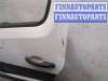 купить Стеклоподъемник электрический на Renault Trafic 2014-2021