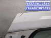 купить Стеклоподъемник электрический на Renault Trafic 2014-2021