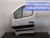купить Стеклоподъемник электрический на Renault Trafic 2014-2021