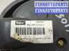купить Двигатель отопителя (моторчик печки) на Renault Scenic 1996-2002