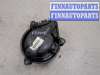 купить Двигатель отопителя (моторчик печки) на Renault Scenic 1996-2002