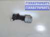 купить Корпус масляного фильтра на Nissan X-Trail (T30) 2001-2006