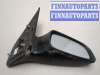купить Зеркало боковое на Opel Astra H 2004-2010