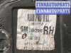 купить Зеркало боковое на Opel Astra H 2004-2010