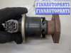 купить Клапан рециркуляции газов (EGR) на Honda Civic 2005-2012