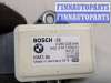 купить Датчик ускорения на BMW X3 E83 2003-2010