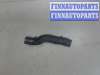 купить Патрубок охлаждения на Opel Astra H 2004-2010