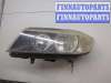 купить Фара (передняя) на BMW 3 E90, E91, E92, E93 2005-2012