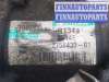 купить Компрессор кондиционера на Mini Cooper (R56/R57) 2006-2013