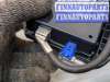 купить Блок управления интерфейсом на Mercedes E W212 2009-2016