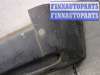 купить Бампер на BMW X3 E83 2003-2010