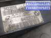 купить Радиатор охлаждения двигателя на BMW X3 E83 2003-2010