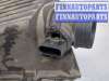 купить Корпус воздушного фильтра на Volkswagen Golf 4 1997-2005