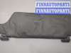 купить Козырек солнцезащитный на Volkswagen LT 28-46 1996-2006